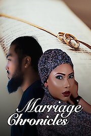 Marriage Chronicles