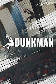 Dunkman | Episode 3