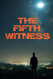 The Fifth Witness