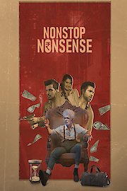 Nonstop Nonsense