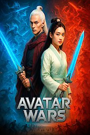 Avatar Wars