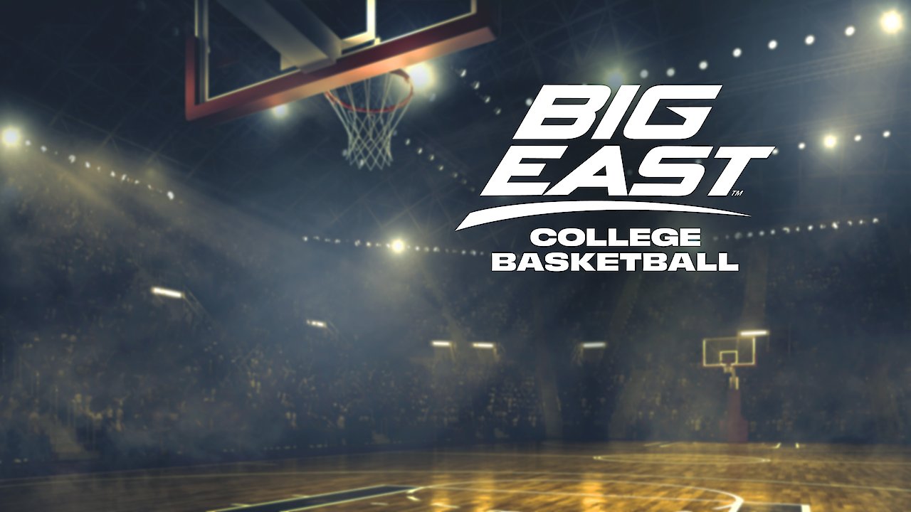 Pittsburgh at Villanova