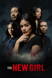 The New Girl