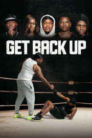 Get Back Up
