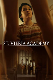 St. Vierja Academy