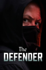 The Defender