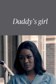 Daddy's Girl