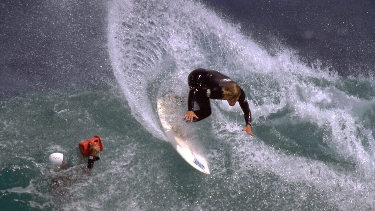 OCCY: The Occumentary