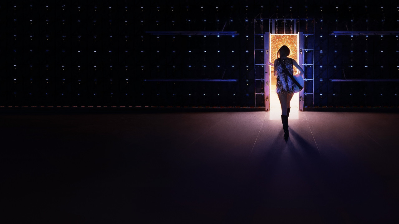 Taylor Swift | The Eras Tour | The Final Show