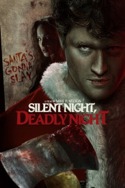 Silent Night, Deadly Night