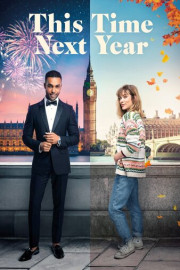 This Time Next Year