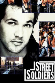 Street Soldiers