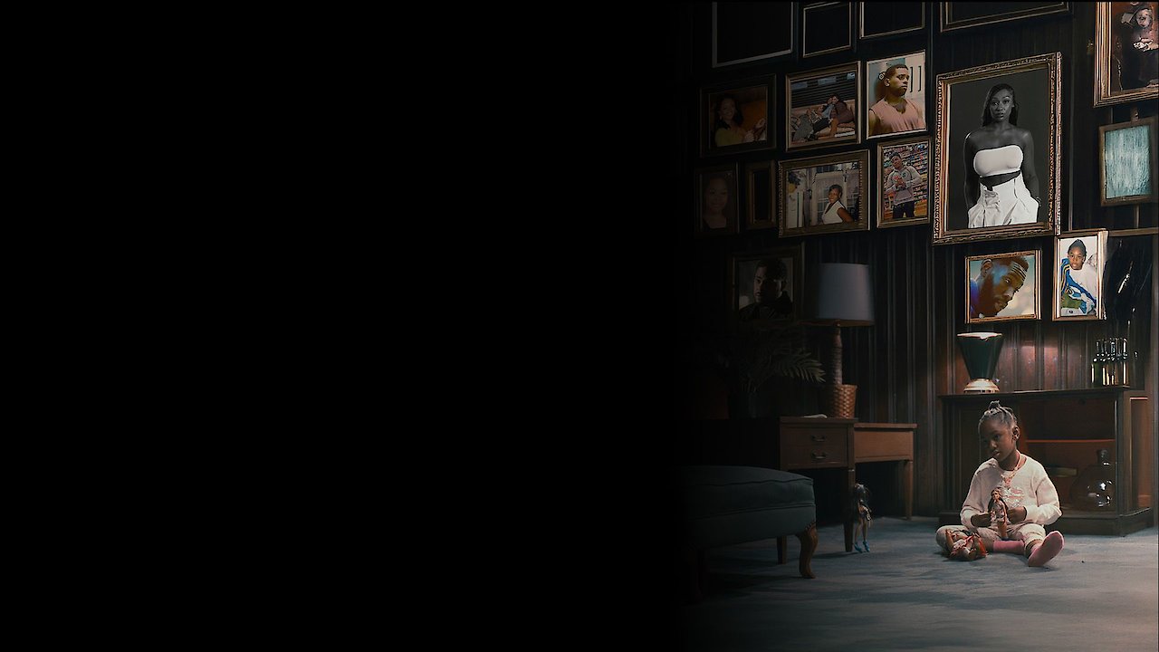 Echoes 2 Curses of the Past