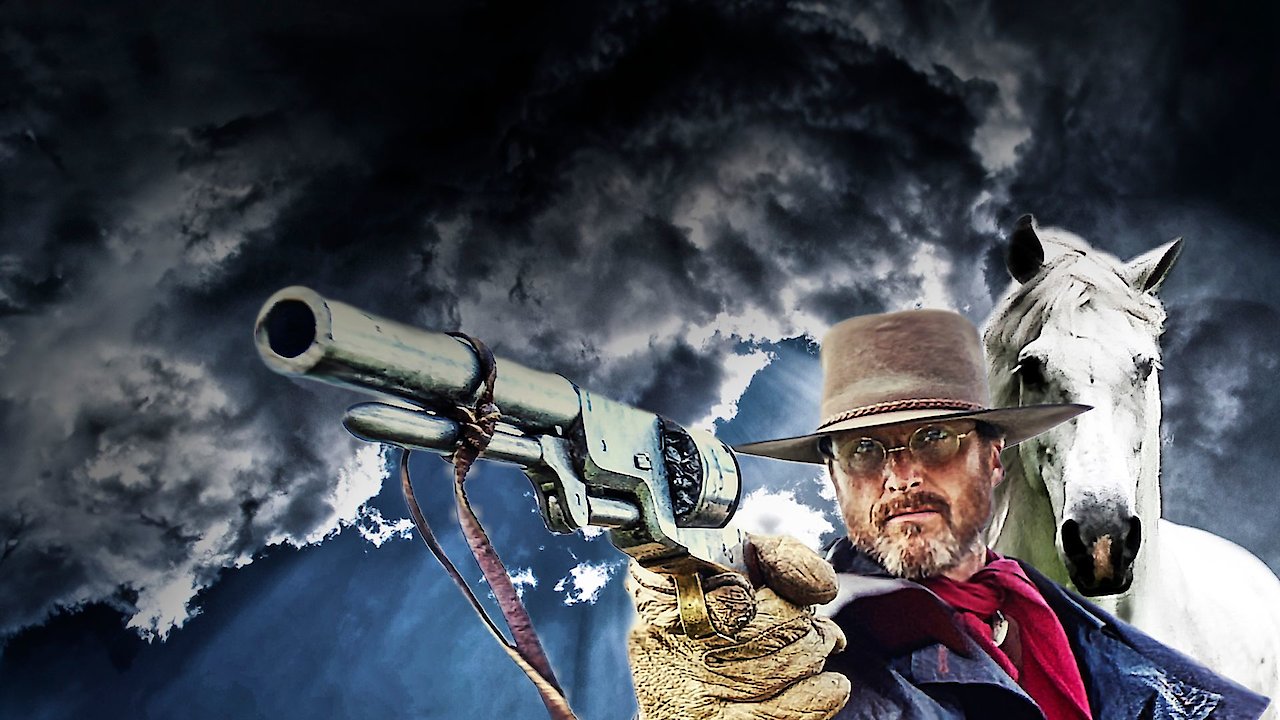 The First Seal Revelations