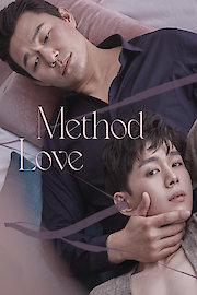 Method Love