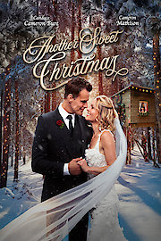 Another Sweet Christmas