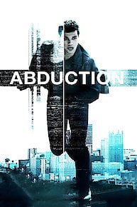 Abduction