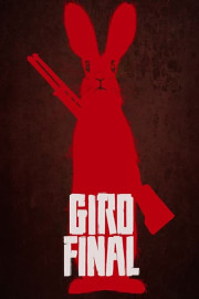 Giro final