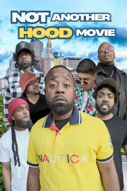 Not Another Hood Movie