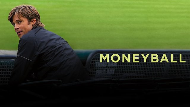 Watch moneyball online free top