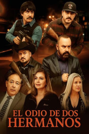 El odio de dos hermanos
