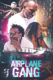 Airplane Gang
