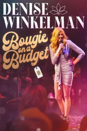 Denise Winkelman: Bougie on a Budget