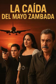La caída del Mayo Zambada
