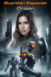 Guardián espacial: Origen