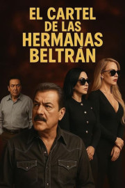 El cartel de Las Hermanas Beltrán