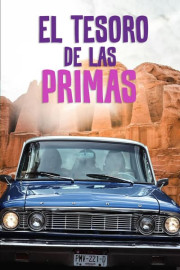 El tesoro de las primas