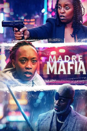Madre mafia