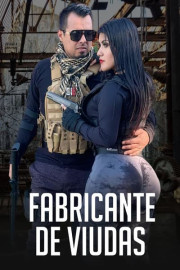Fabricante de viudas