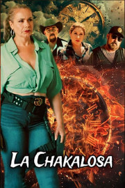 La Chakalosa