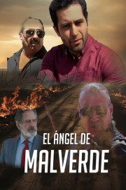 El ángel de Malverde