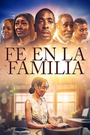 Fe en la familia