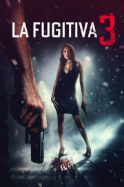 La fugitiva 3