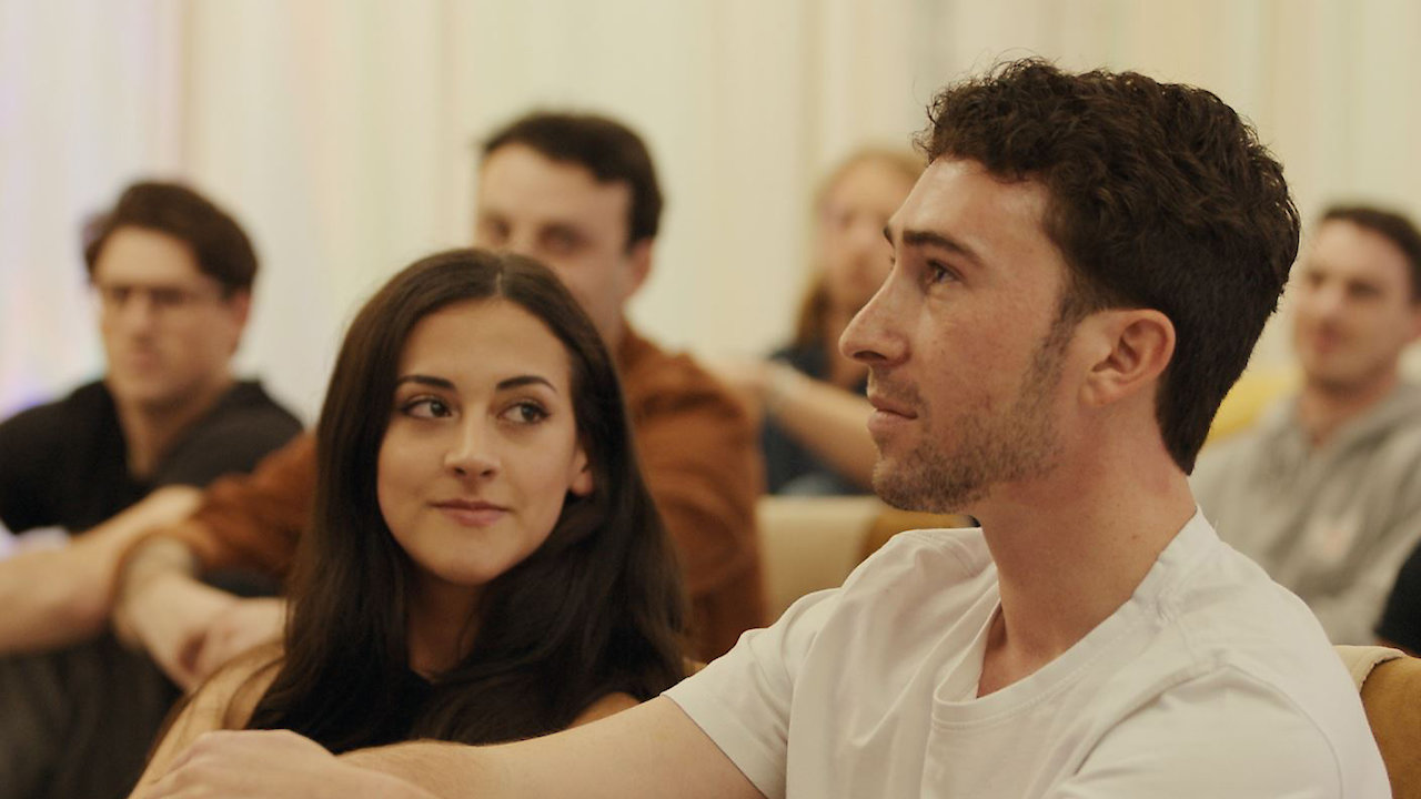 How to Start Your Own Religion