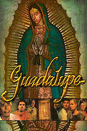 Guadalupe