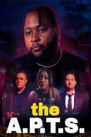 The A.P.T.S.