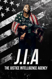 J.I.A.: The Justice Intelligence Agency