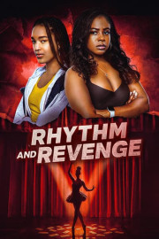 Rhythm and Revenge