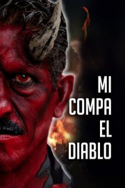 Mi compa el diablo