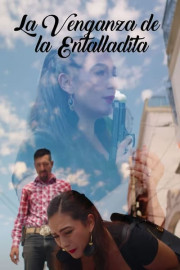 Homesteaders of Paradise Valley