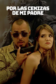 Por las cenizas de mi padre