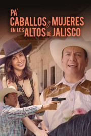 Alphabet Animals and More Kids Songs: Bounce Patrol