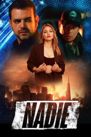 Nadie