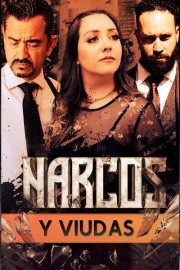 Narcos y viudas