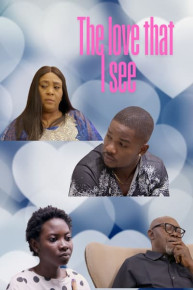 Britain A Year of Hate Crime