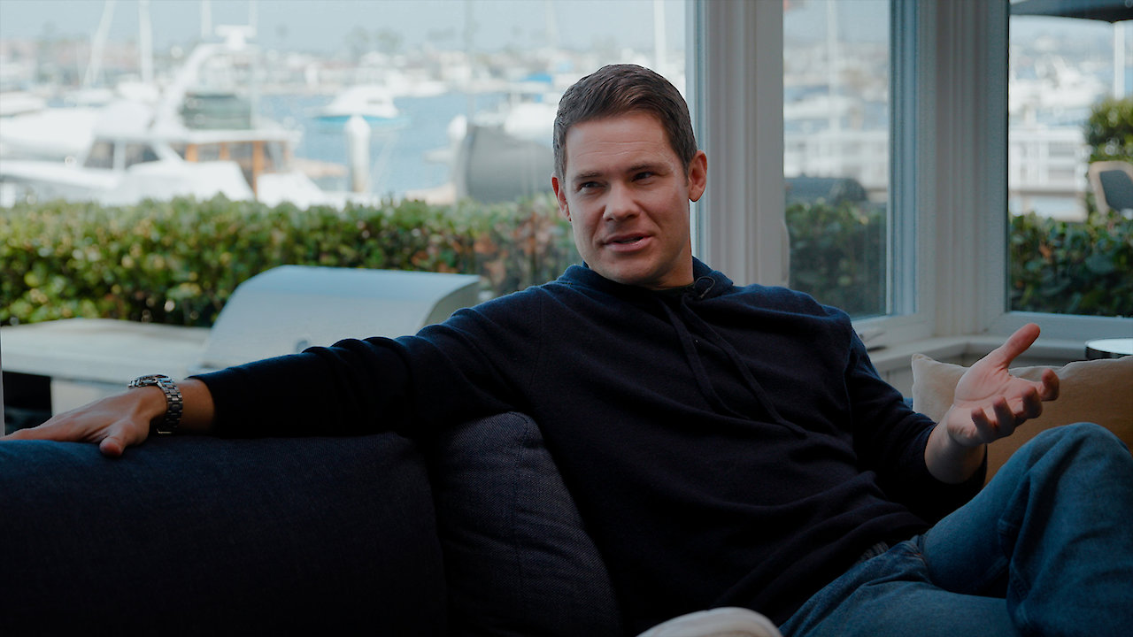 Adam Devine: From Crutches to Red Carpets